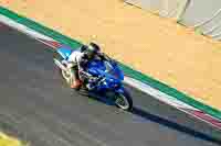 brands-hatch-photographs;brands-no-limits-trackday;cadwell-trackday-photographs;enduro-digital-images;event-digital-images;eventdigitalimages;no-limits-trackdays;peter-wileman-photography;racing-digital-images;trackday-digital-images;trackday-photos